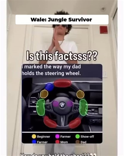 Musicpromo | Real roots, real resilience. Stays true no matter where I'm at or what I got. Authenticity wins. #AuthenticLife #RealRap #Resilience... | Instagram