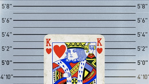 What is a ‘short king?’ The trending title, explained