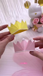 9.3K views · 224 reactions |  | ice | Facebook