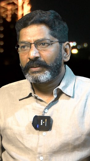 redpix on Instagram: "என் வீட்டில் meth. வைக்கிறது தான் plan.. @tvkpartyhq @tvkhqitwingoffl #SavukkuShankar #JusticeForShankar #PuzhalPrison #MadrasHigh #SavukkuReleased #PoliticalPrisoner"