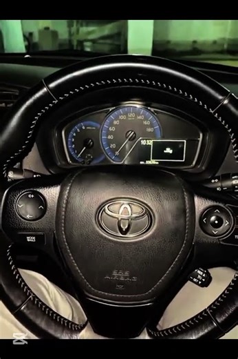 Axio WXB 2019🥵💀