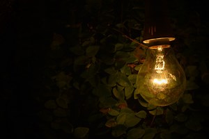 WATCH: TUESDAY'S Eskom load shedding schedule [VIDEO]