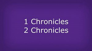 Learn Bible Books with Music. Note*: Galatians is misspelled in the video. | Jehoshua Ganapathyplackel Thomas