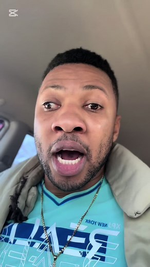 Playing on shapes part 2 🙌🏾💯 learn your maths kids 😌 #mathematics #shapes #square #rectangle #rhombus #area #angles #90degrees