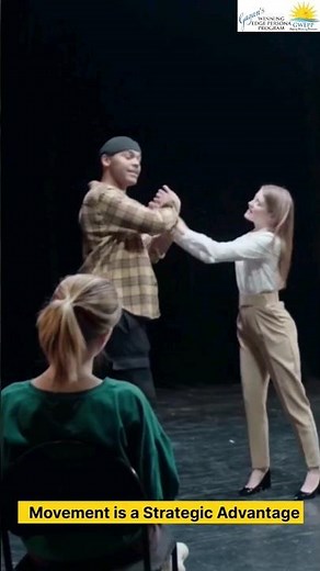 C.H.A.M.P.I.O.N.S FRAMEWORK TO ACE YOUR DIGITAL INTERVIEW #manali #youtubeshorts #motivational