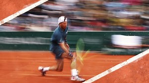 Alexander Vasilev - Ronit Karki