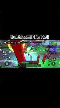 trying to beat shrine map on noob mayhem without moving