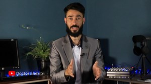 13K views · 881 reactions | Serial Position | Doctor Shekib | Facebook