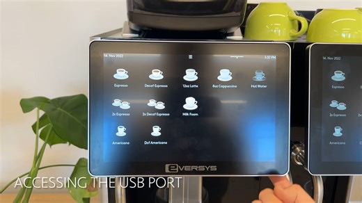 Enigma Software Update