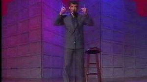 RADICALLY SAVED Lyrics - CARMAN | eLyrics.net