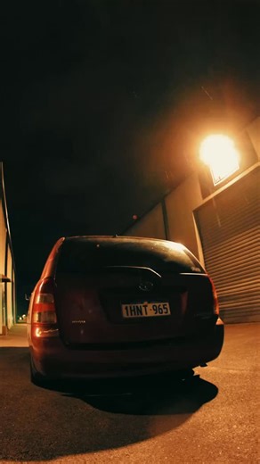 💽 “UTB” EP is out now! Available on all music streaming services! | Indigo Blaze