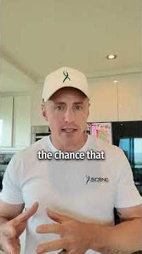 Why Guys Stays Small