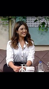 136K views · 2.1K reactions | Interview pour Canal Algérie  avec la...