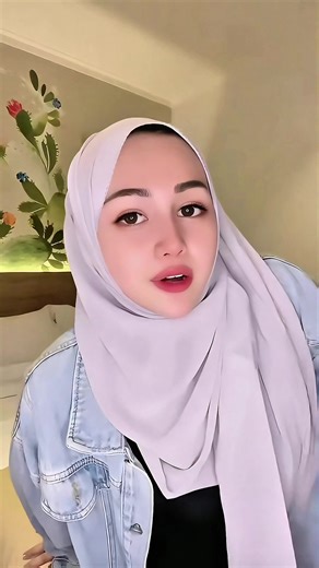 imah (@imah_aja23)’s videos with original sound - imah