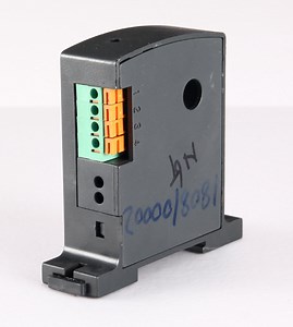 [Hot Item] 0-50A AC Current Transducer