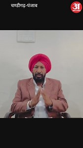 फगवाड़ा: विधायक बलविंदर सिंह धालीवाल ने पंजाब की कानून व्यवस्था पर उठाए सवाल