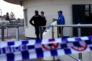 Who is Naveed Akram? Alleged Bondi Beach shooter