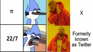 25 Random Images From This Week On Social Media