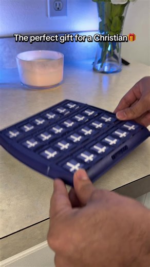 Engaging Bible Game for Family Learning