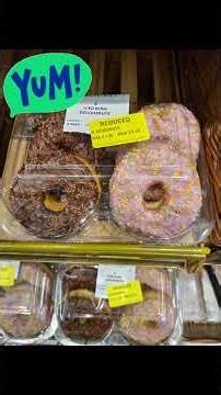 Morrisons Yellow Sticker Haul! 🔥#fyp #deals #food #offers #shopping ‪@morrisons‬