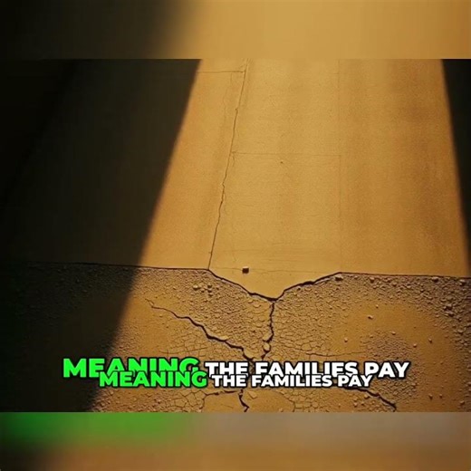 VA Funeral Benefits: Reimbursement vs. Direct Payment Explained #shorts