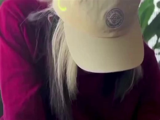 Divertido contenido de Brawl Stars en TikTok