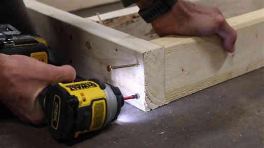 Why this “soundproof” room performs so badly