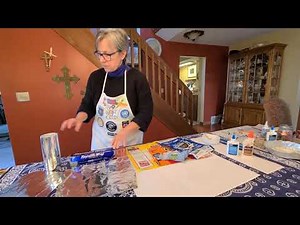 The Solar Education Project's Makerspace Series: the Copenhagen Beast Solar Oven