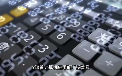 win11系统提示msvcp140.dll丢失的三个解决方法,简单实用 -
