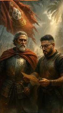 Afonso de Albuquerque: Architect of the Portuguese Empire in the Indian Ocean