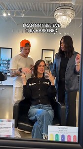 589K views · 626 reactions | HE DID NOT!! | The Herberts | Facebook