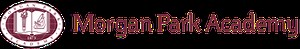 Alumni - Morgan Park Academy