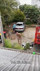 463K views · 7.1K reactions | How To Move House...  | Marty and Michael | Facebook