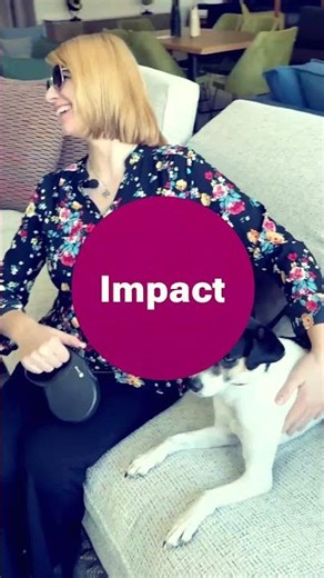 Πως θα γίνουν πιο αποδοτικές οι διαφημίσεις