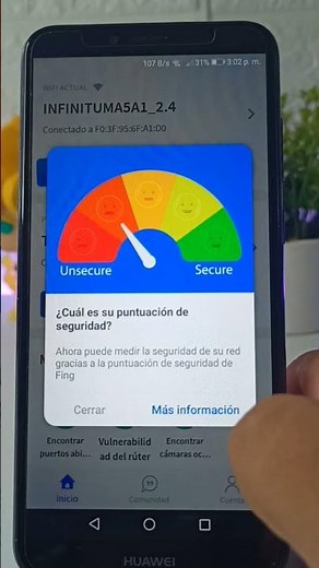HOW TO KNOW WHO IS CONNECTING TO MY WIFI AND DISCONNECT THEM