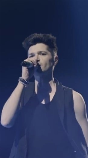 UntoldMusicLyrics | Hall Of Fame by The Script, featuring will.i.am, is an anthemic pop rock song released in 2012 that serves as a powerful motivational... | Instagram