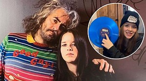 Flaming Lips Collaborator and Music Prodigy Nell Smith, Dead at 17
