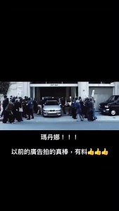 InCar 癮車報 on Reels