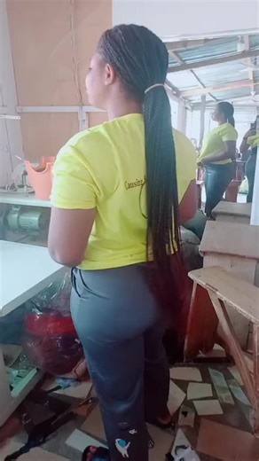 smart lady (@smart.ladie)’s videos with original sound - Esther Kombat