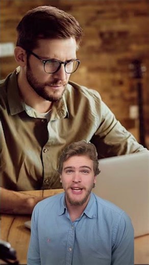Crazy good careers in SALES