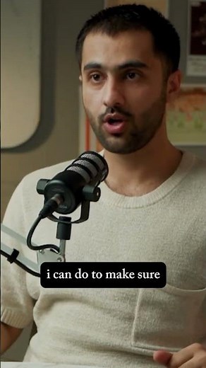 Design Tips for Video Editors | Make Your Edits Stand Out!