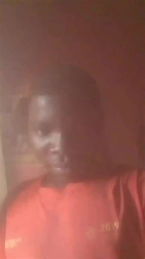 Nicolace masinko (@nicolacemasinko)’s videos with original sound - Martin Scripture Official