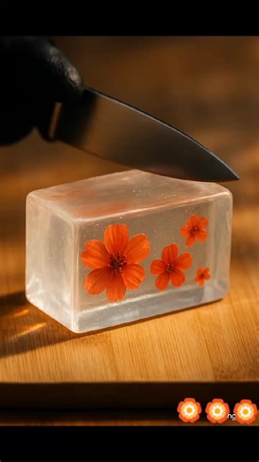 ASMR Relaxation videos sur TikTok