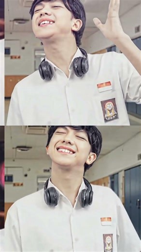 "oma omaa"#Sptrakori_#fyppppp