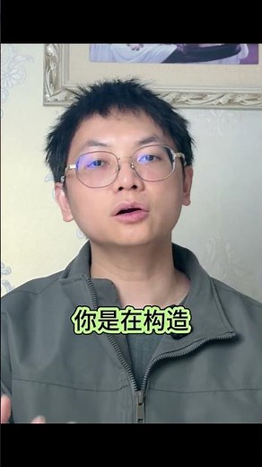 27 cut 【AI黑科技】别再吹大模型了！Agent才是真正能自己办事的狠活！#ai #ai应用 #chatgpt #aivideo #seedance2 #openai #ai人工智能