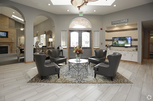 Apartments for Rent in Longmont CO - 1,266 Rentals | Apartments.com