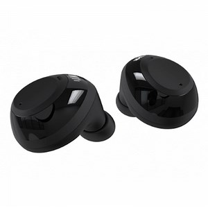 Nuheara IQbuds Boost 智能聆聽真無線耳機 香港行貨 | YOHO