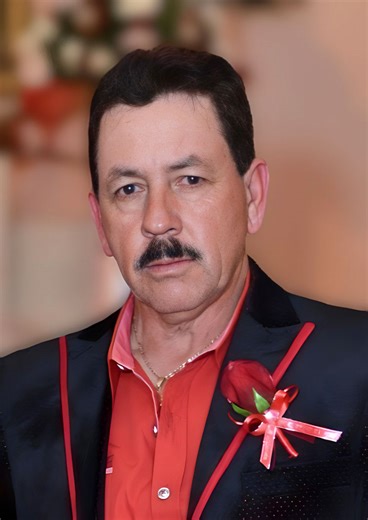 Lupe Sida - Krause Funeral Home & Cremation Services