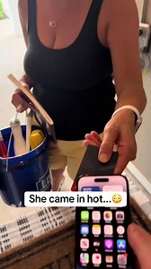 643 reactions · 67 shares | Ditch the paper and upgrade your networking game with Mobilo! • One tap, instant connection: Share contact info, social links & website in a snap. • Eco-friendly & limitless: Network smarter, not harder. • Make a lasting impression: Sleek digital profile for more opportunities. Trusted by thousands of pros. Ready to connect faster, smarter, better? | Mobilo | Facebook