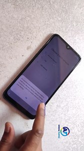 37K views · 248 reactions | Samsung A04/A04E FRP Bypass 2025 Android 14 New Method #samsung #frp #frpbypass #googleaccount #frpremoval #technology #tech #smartphone | Anonna Telecom | Facebook